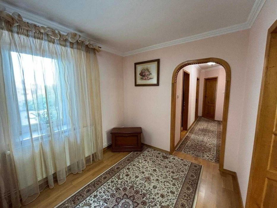 Постанови, Продаж 4-х.кім. квартири/ 139м2