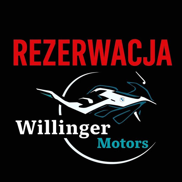Yamaha XSR Yamaha XSR 125 Legacy / ABS / Bezwypadkowy / Kat B A1 / FV 23%