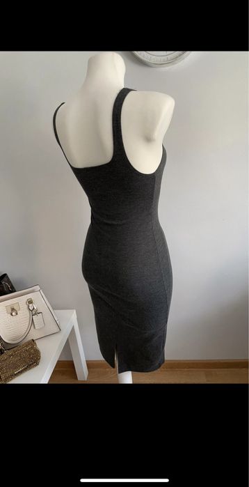 Sukienka Zara XS/S