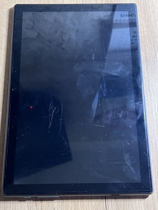 Планшет Blackview Tab 8 на 64гб
