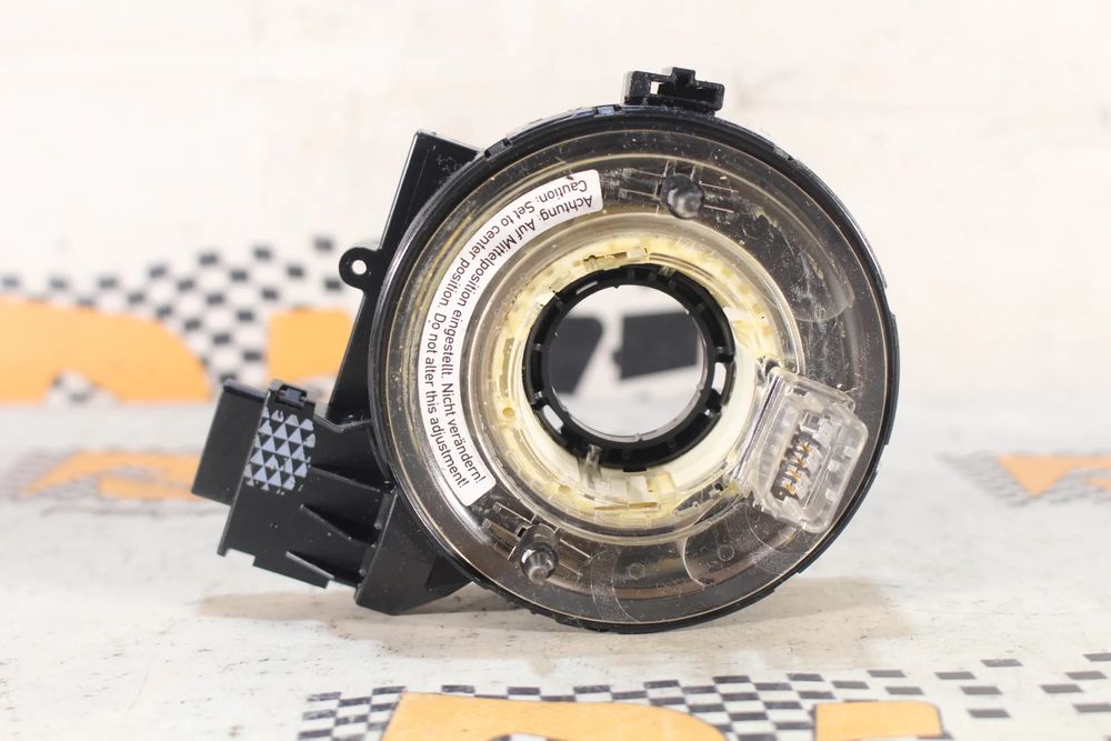 Fita de airbags AUDI A3 (8P1)