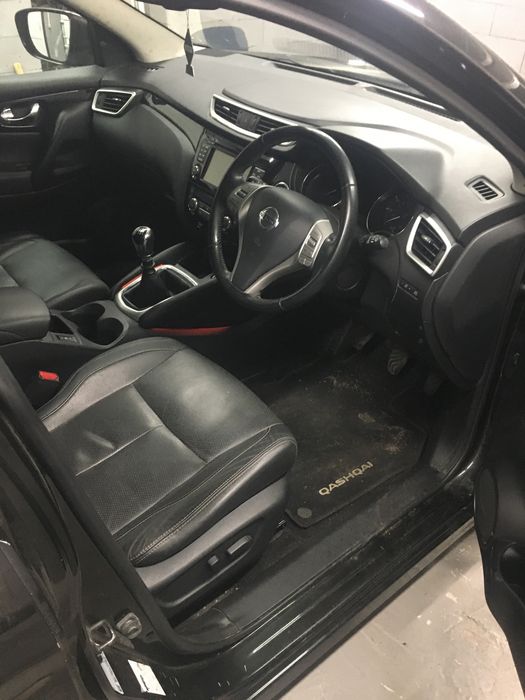 Разборка Nissan Qashqai j11 J11 14/22гг Ниссан Кашкай  Rogue Sport Рог спорт X-Trail T32 Rogue Рог Запчасти Розборка Розбірка