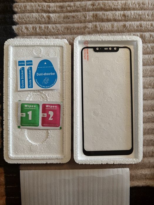 Запчастини Redmi note 5\redmi 4x\redmi note 6 pro