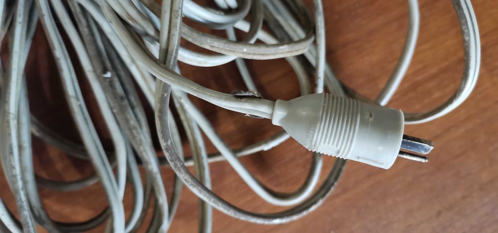 Colunas de som Philips