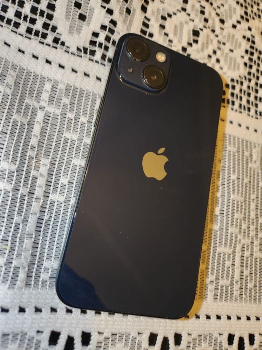 iPhone 13 128 GB