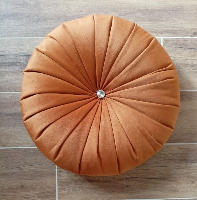 Poduszki dekoracyjne mix kolorów