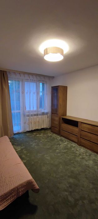 Zdjęcie 8