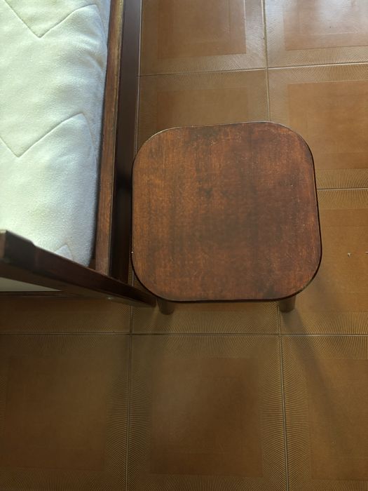 Lote quarto crianca