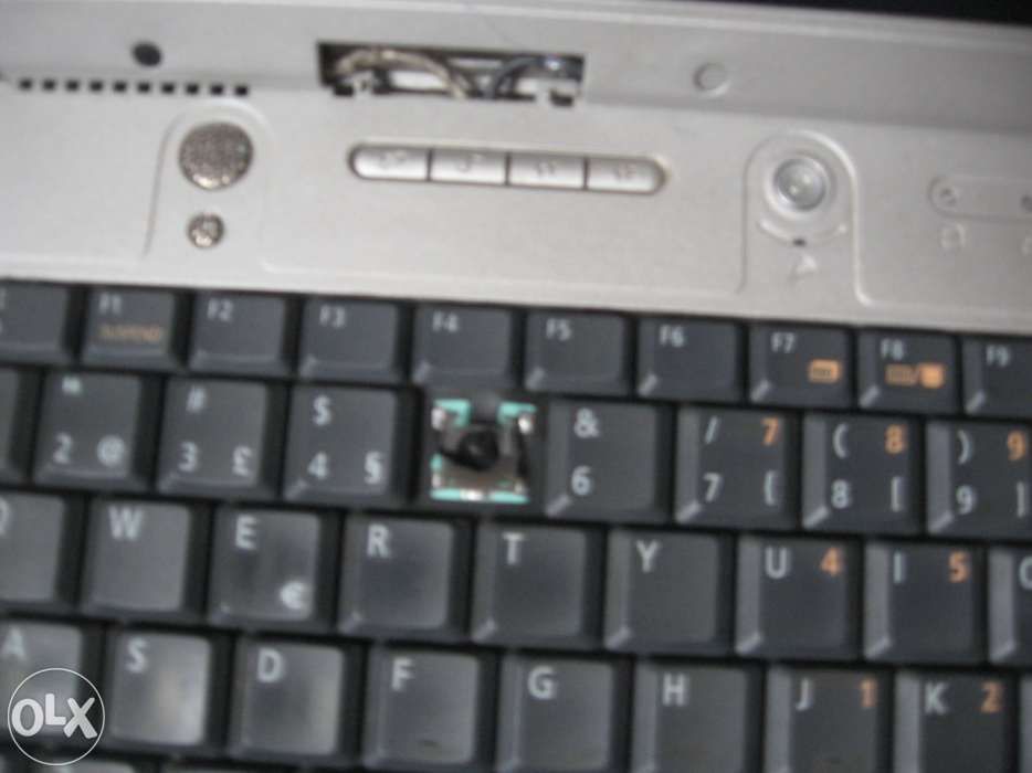 Portátil/ laptop asus m130064550698354562124