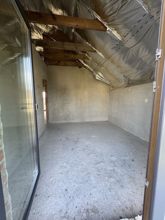 Продаж  котеджу у Бірках Proud Hills