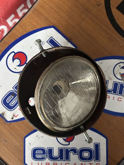 Material macal m70 casal