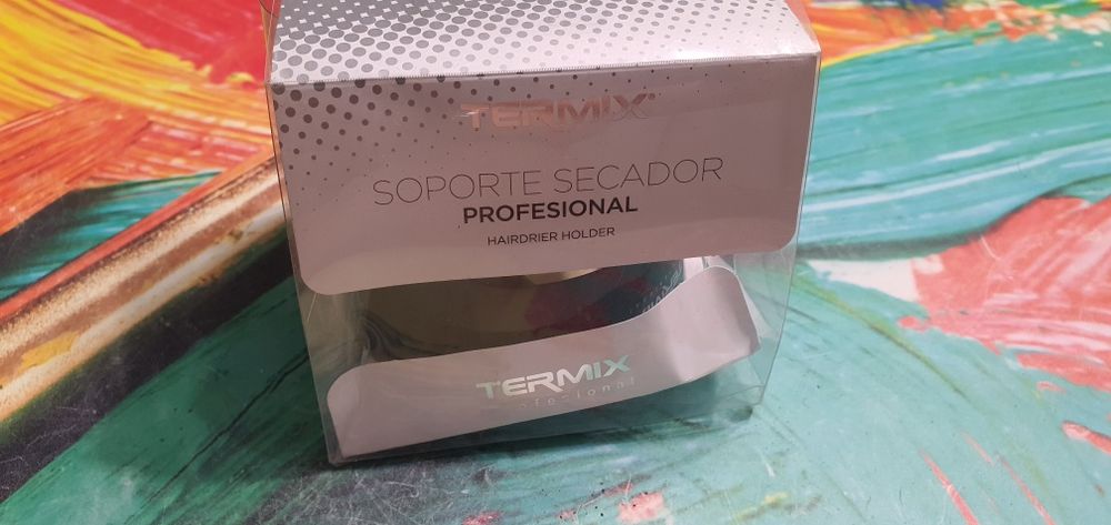 Wieszał na suszarkę