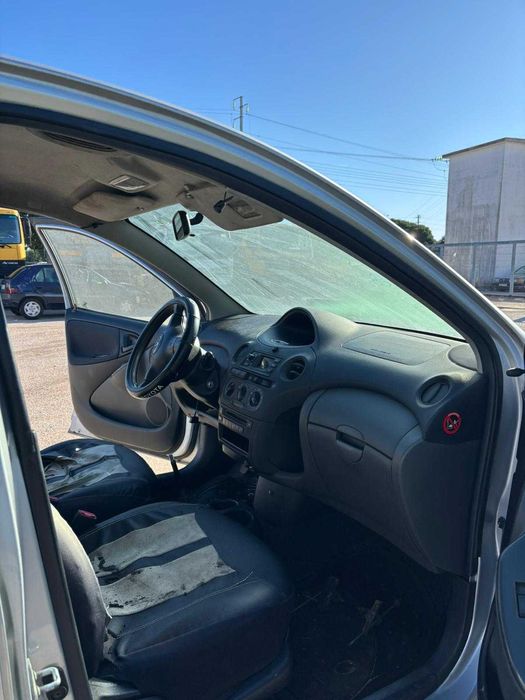 Mercedes E-CLASS para Peças e acessórios