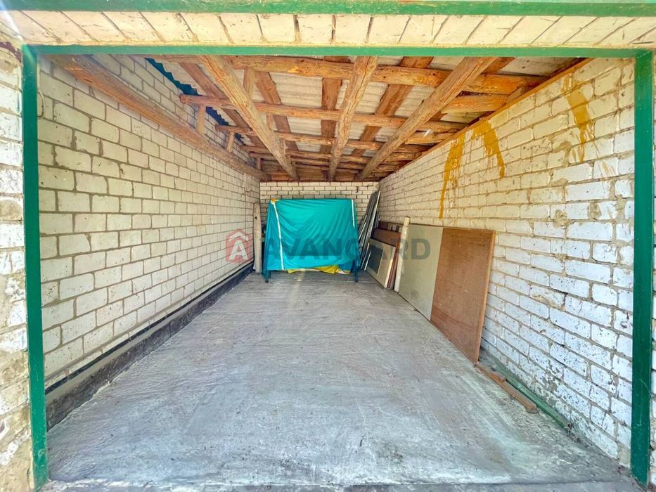 Продаж будинку с. Худяки біля Дніпра
