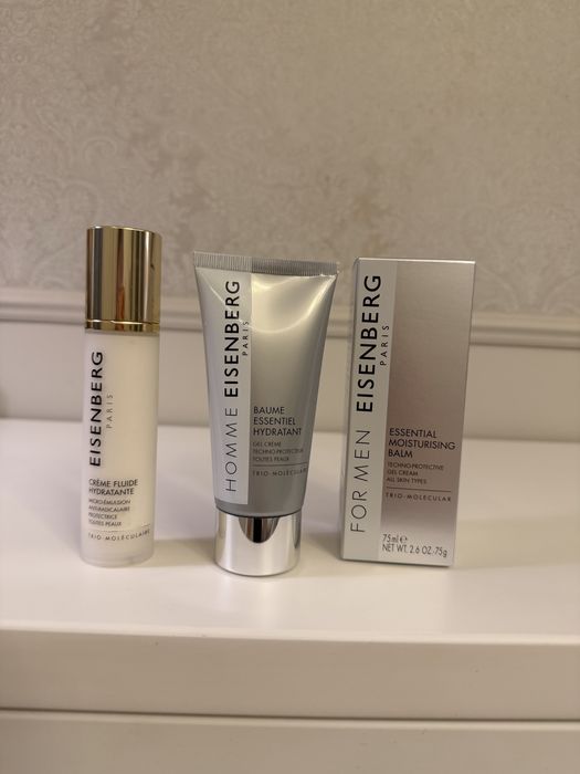 Крем для обличчя Payot 50 мл