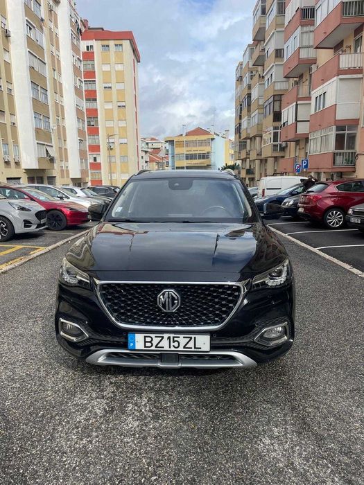 mg ehs plug in hybrid economico pratico64695015657857120