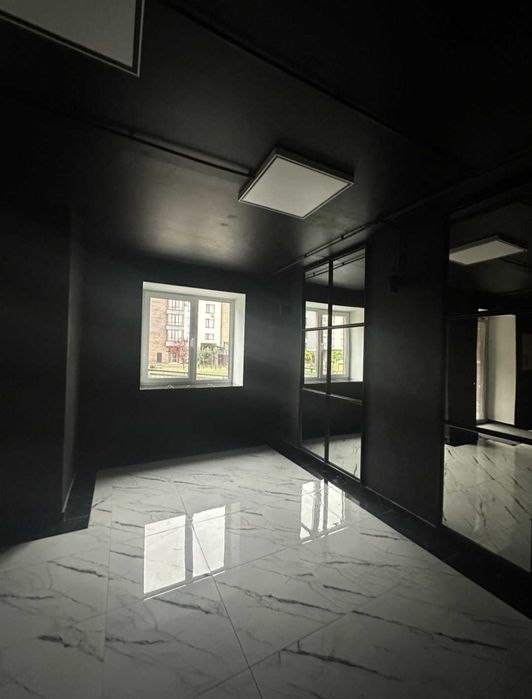 2-комнатная квартира по адресу (площадь 44 м²) - Atlanta.ua - фото 10