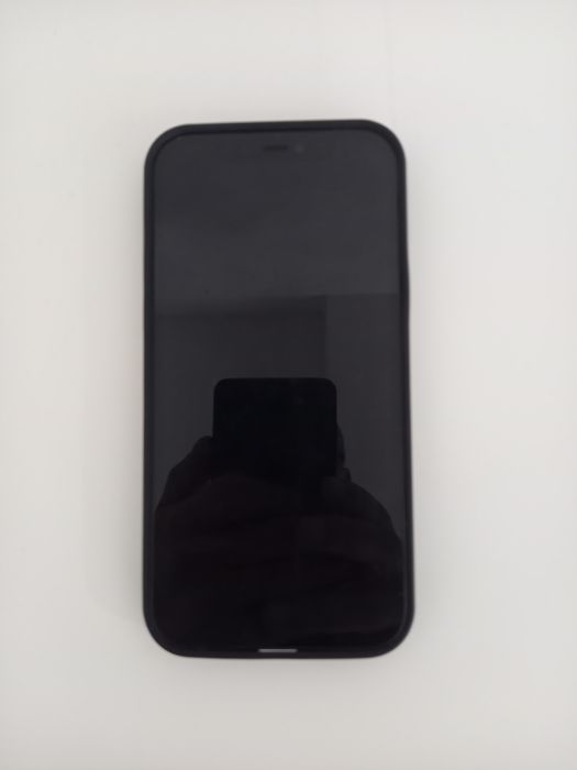 Iphone 12 128Gb como novo