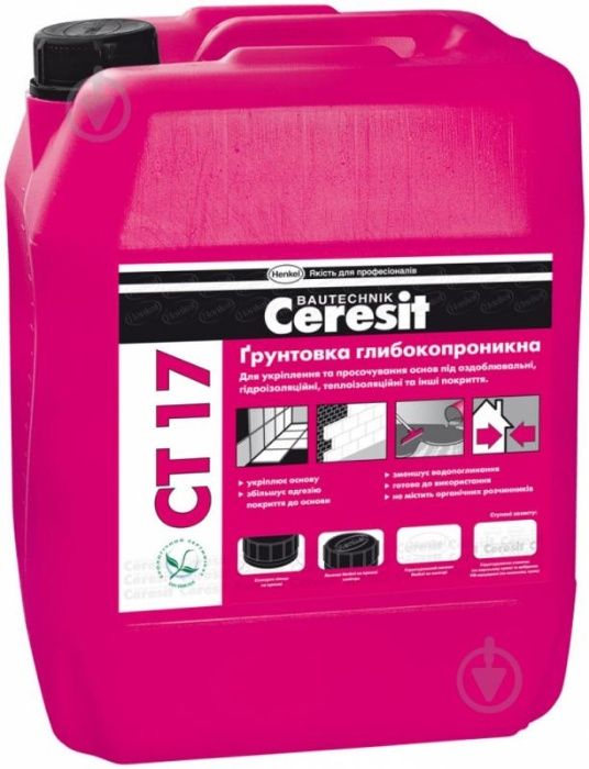 Керамзит, песок, щебень, цемент