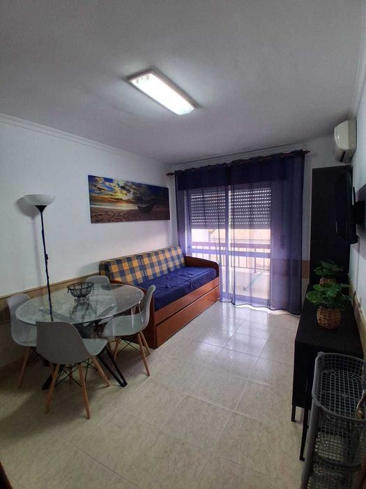 T1 em 2ª linha | JUL (27/6 a 4/7 | 11/7 a 18/7) | SET (Desde dia 5)