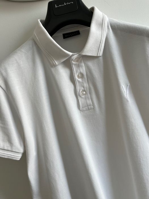 Koszulka typu Polo Vistula