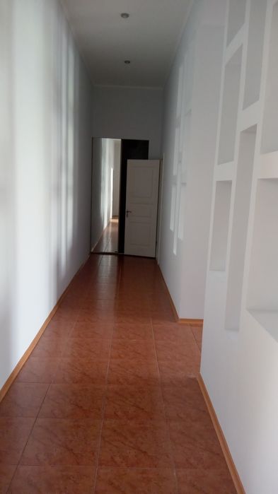 Аренда 6-7 комнатная квартира ул.Саксаганского,28 250м