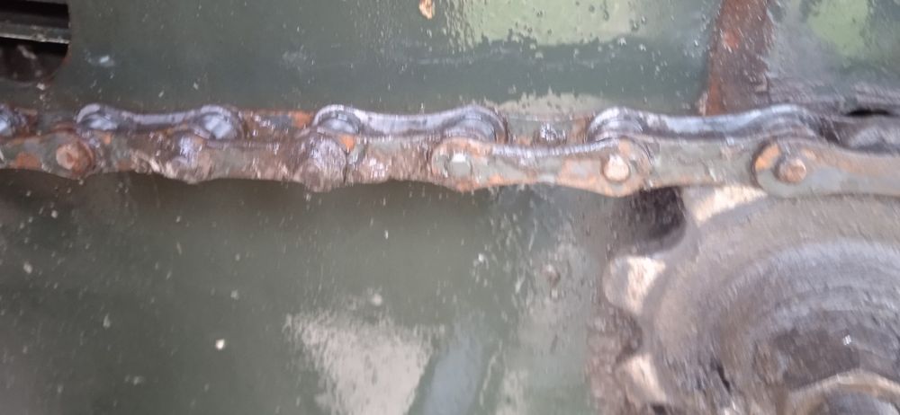 Прес підбирач тюкопрес тюковшик пресс підборшик