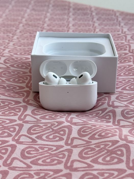 Apple Air pods pro 2
