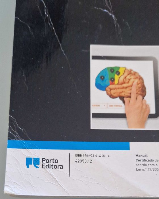 manual novo espaço 10 matemática A