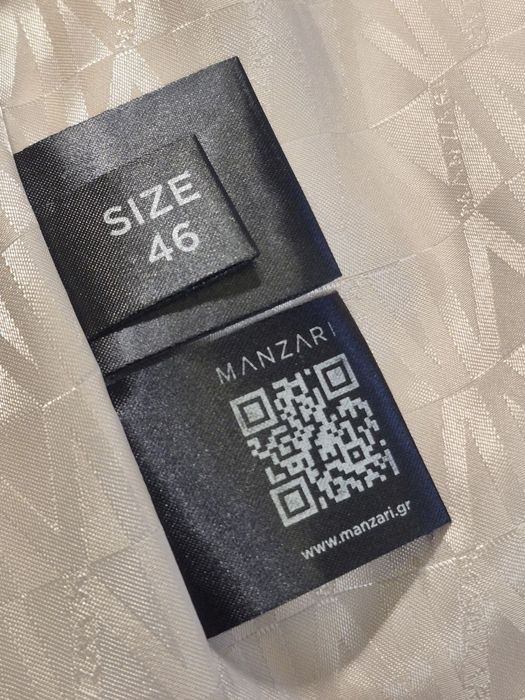 Продам роскошную брендовую Норковую шубу  Manzari