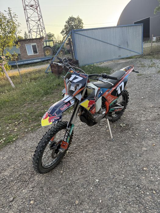 Продам kovi lait 300f