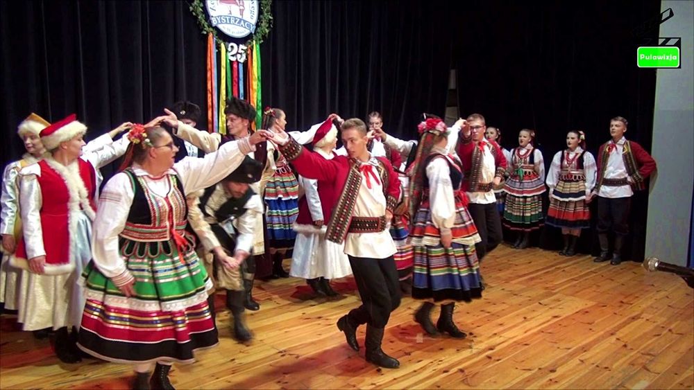 Kamerzysta na wesele ślub komunię studniówkę wideo filmowanie imprez