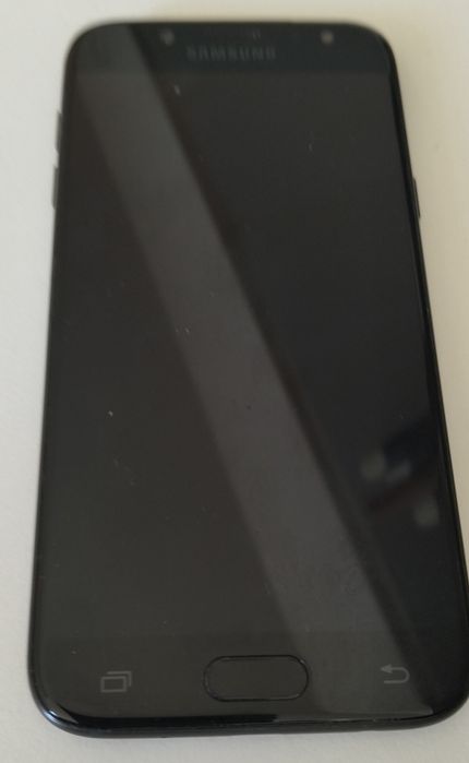 Telemóvel Samsung J5