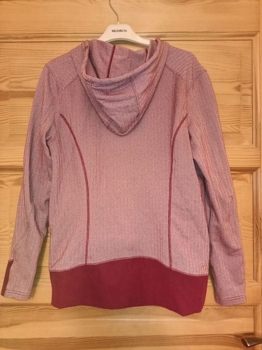 Bluza damska engelbert stauss