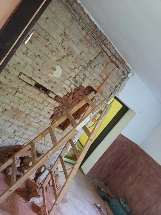 Budowa domów | Remonty i Wykończenia A-Z  | Ocieplenia