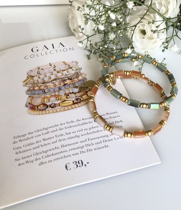 Браслет Chrysalis, талісман, оберіг