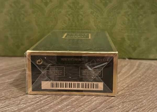 Chanel Coco Noir 100ml