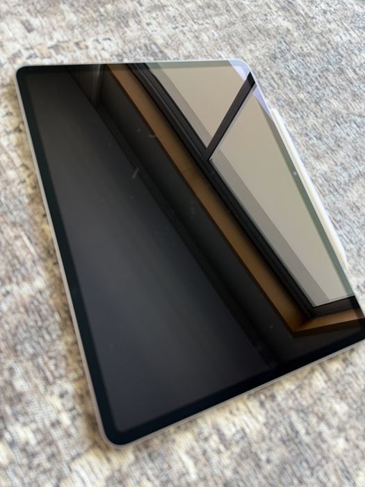 iPad Air 2 M2 13 polegadas 128GB 2025