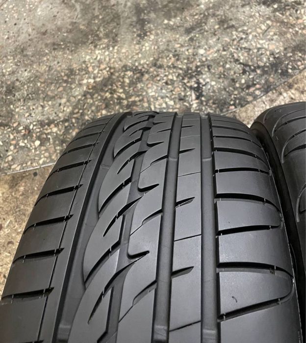 Шини Firestone Firehawk SZ90 225/50 R16 пара
