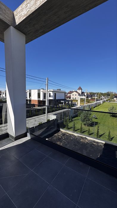 Будинок за адресою вул. Шевченка (площа 135 м²) - Atlanta.ua - фото 22