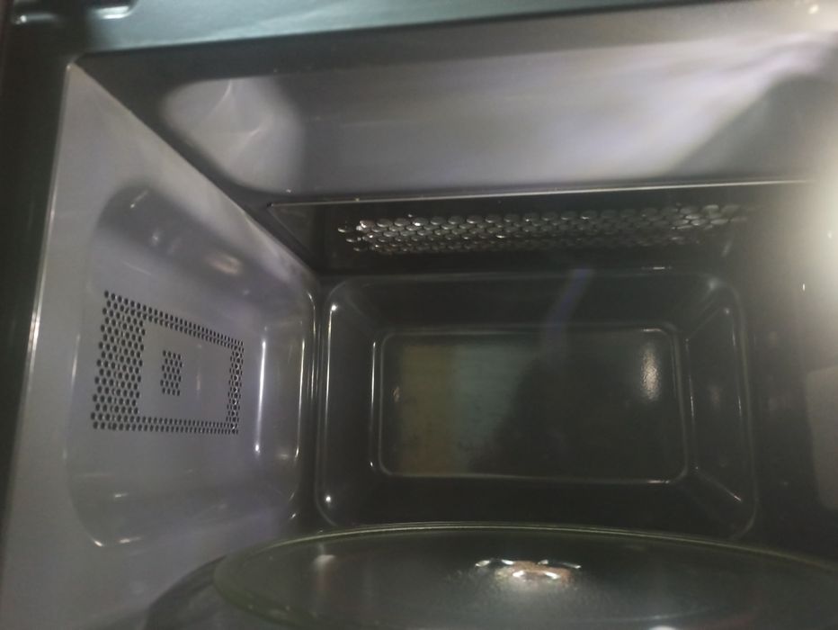 Microondas para venda