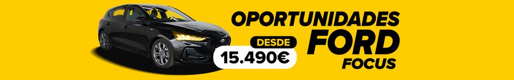 Hertz Carros Usados top banner