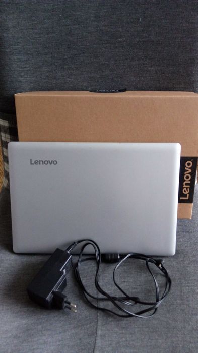 Ноутбук lenovo ideapad 100s