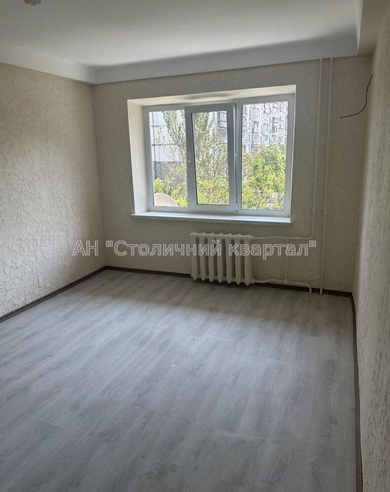 метро Оболонь Однокіматна Івасюка 19а