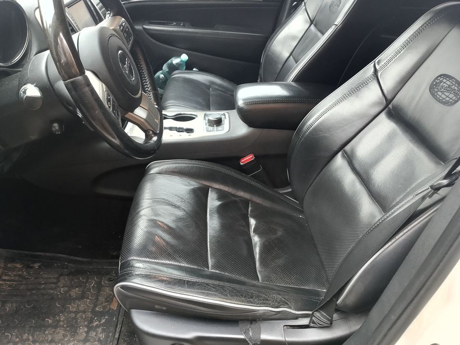 Jeep grand Cherokee Jeep grand Cherokee