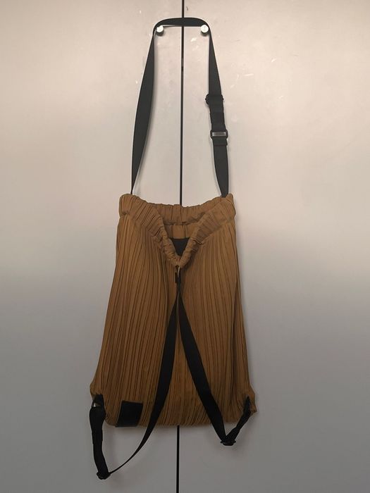Bolsa afonso domingues