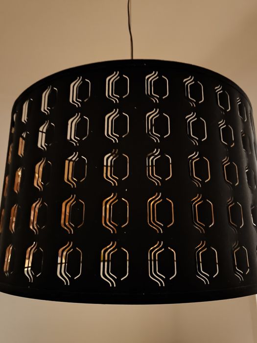 Candeeiro de tecto  IKEA