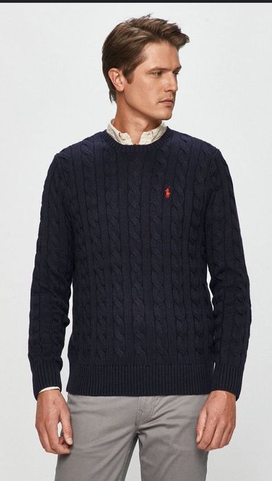 Светр Рolo Ralph Lauren