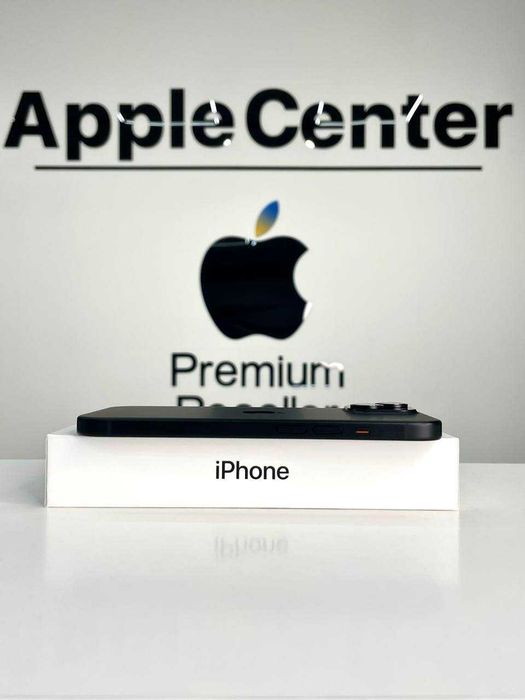 iPhone 15, 128Gb, eSIM,  Обмін/Гарантія