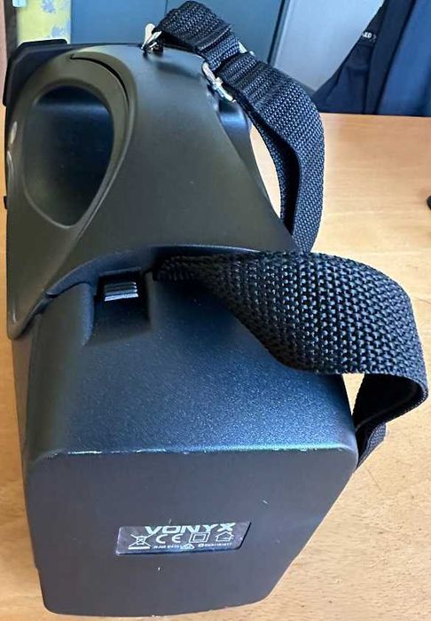 100W Portable Amplified Column Speaker with MP3/USB/Bluetooth and Wireless Microphone64750735949826124